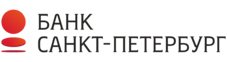 Санкт-Петербург